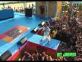 Ludacris Ft Nicki Minaj My Chick Bad Mtv Spring Break 2010