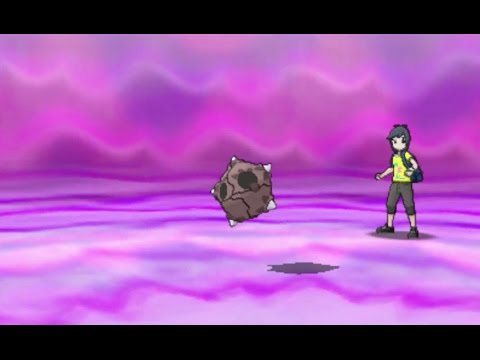 [04-09] VGC17 Special Event Dimagame - Round 3 VS Ailu (Battle #2)