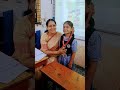 Gold Medal Hindi Olympiad Hindi Vikas Manch Class 2nd Lfps Shahdara