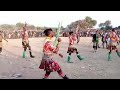 NDAMA JIGUSHILAGA SHOW HATALI 2025