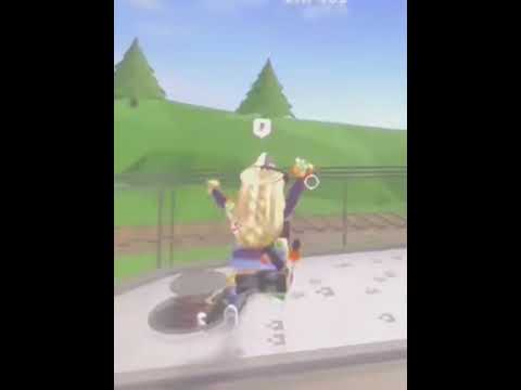 @Privleo EMBARRASSING! #mm2 #roblox #murdermystery2 #1v1 #tryhard #trickshots #shortsviral #fyp