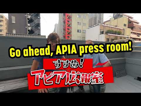 All GRANDAGE NAVAL models are explained.