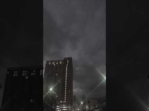 Kasidet x P1nk - ก็เพื่อนเเหละ Ft.Atleast x LEESON x Mr.Taaw (Prod.SLOWVXNZ)