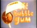 70s Charms Blow Pop Commercial