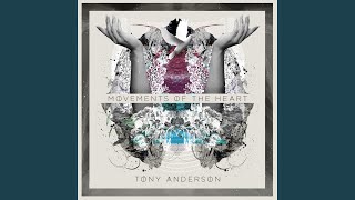 Anastasis (feat. AJ Hochhalter)