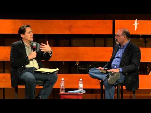 Preguntas y Respuestas - Carlos Contreras y Sugel Michelén