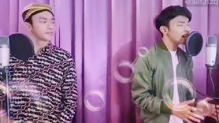 Download lagu karna su sayang versi Jawa😅 mp3