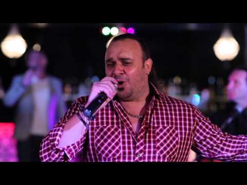 ART PLAZA & TUSE LIVE - DOBRO UTRO MUZICARI