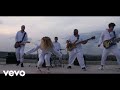Bernice West - O Kind (Official Music Video) Bernice West - O Kind (Official Music Video)