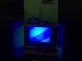 Opening To 3 2 1 Penguins The Cheating Scales Of Bullamanka 2001 VHS