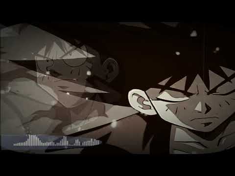 Daremo Shiranai Chizu de - Bucky (Jibaku Kan) musica original  5.1 surround sound