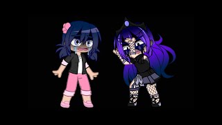 Cover art for Other Friends