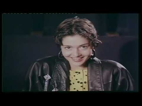 💖Liceenii Rock'n'roll 💖