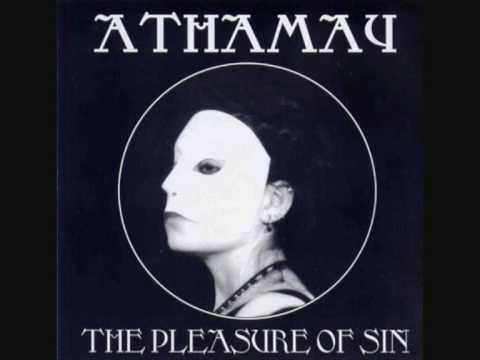 Athamay  - She