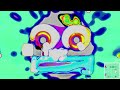 Klasky Csupo In Lost Effect In Pika Gabber