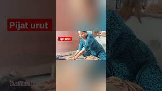 Download lagu pijat urut #shorts #fyp mp3