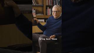 Donovan’s Greatest Hits: still one of the greatest albums