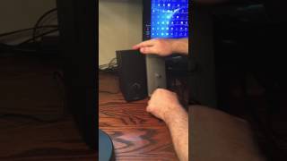 Comparison of Bose Companion 2 Series II and Series III