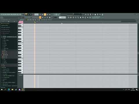 Как сделать бит: Big Baby Tape x Sprite #свежийответ ( 1 минута )
