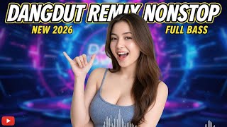 Download lagu DJ NONSTOP BASS EMPUK 🔥 ENAK BANGET DIDENGAR SAAT SANTAI 🎧 JEDAG JEDUG MANTAP ✨ VOL 20 mp3