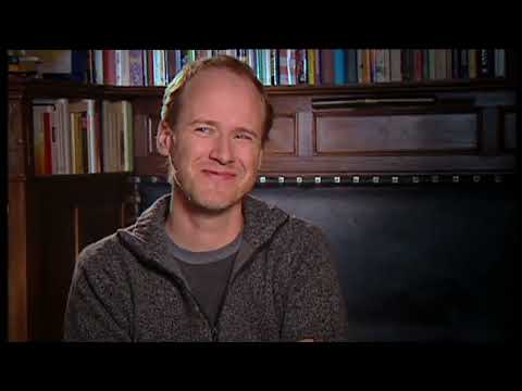 Svenska dialektmysterier // S01E06 – Göteborgska