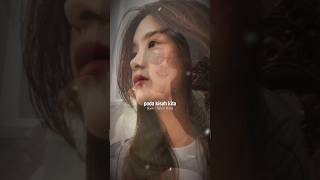 Download lagu Slank - terlalu manis | terlalu manis untuk dilupakan 😔 #slank #tristanarya mp3