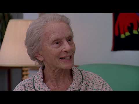 Trailer 30th Anniversary