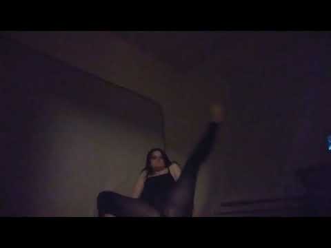 #metallica #unforgiven2