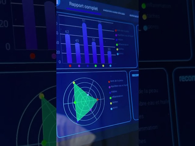 Youtube - Crystelite