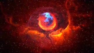 Y-Orbit - Start The Machine