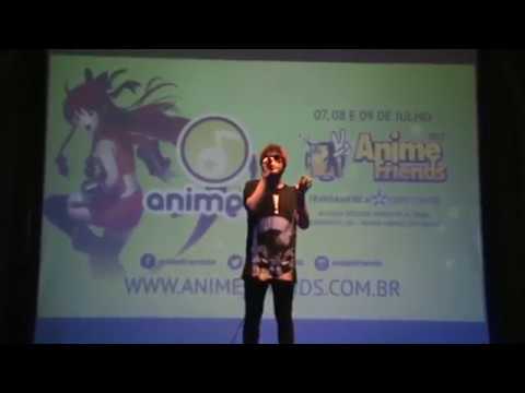 Tuuh / Muse - Feeling good（Cover）