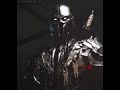 Mortal Kombat Noob Saibot Edit