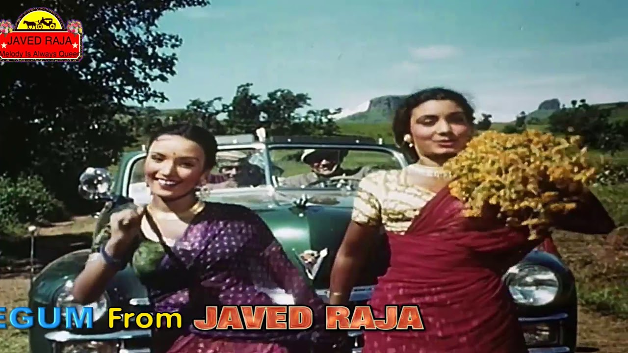 Rani video thumbnail