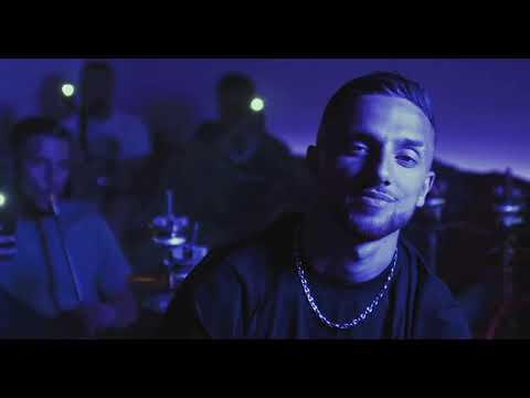Rixko - Au Max (Clip Officiel)