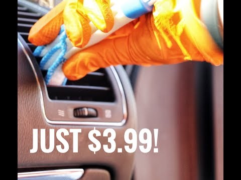 Cool detailing tool for less than $4!