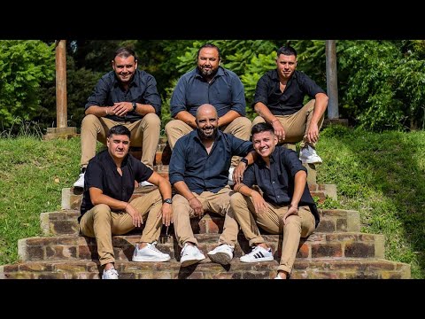 “Mentirosa” - La Corte 2025 