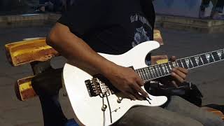 Download lagu Misteri Mimpi Syakila-Wings..Gitar solo cover by Born KRG mp3 Download lagu Misteri Mimpi Syakila-Wings..Gitar solo cover by Born KRG mp3
