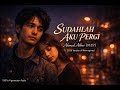 Bikin Galau Maksimal Ahmad Albar Sudahlah Aku Pergi Virtual Duet Soul Version With Lyrics