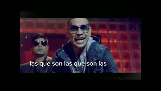 Plan B Mi Vecinita (Letra) Official Music Video