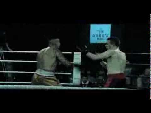 Night of Champions ... now available on DVD