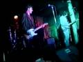 Steve Wynn Quartet  "shelley's blues pt.2