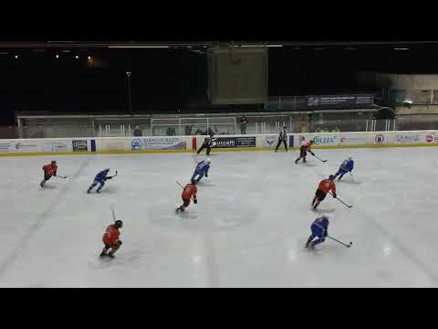 20/12/2025 HCC 1975 VS AHC Vinschgau Eisfix