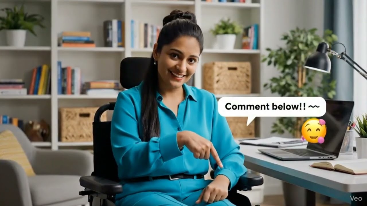 🤔 Daily Curiosity Post: Connection & Comfort 🛋️📚