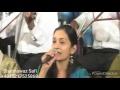 Tera Jana Dil Ke Armano Ka Lut Jana