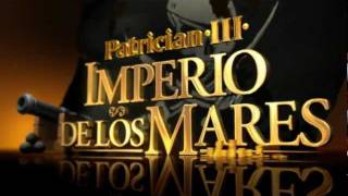 Watch and explore about Patrician III