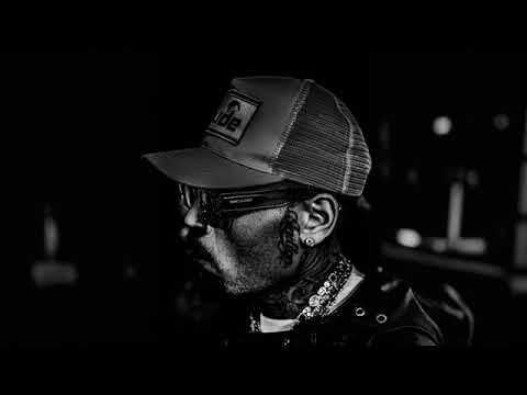 Chris Brown - Take It All Away (Prod by OG Parker)