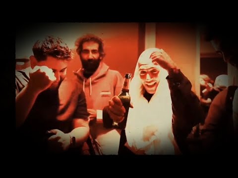 Batuflex ft. Ezhel Uzi Blok3  Motive El musto Alors on Dances Mix