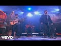 Estopa - Me Falta el Aliento (Actuación TVE)