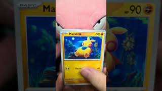 Pokemon Pack Opening Paldea Evolved Number 193 #pokemon #pokemoncards #shorts