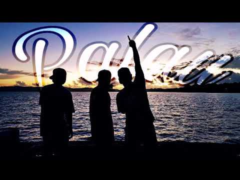 Jephy jay IFEOMA Ft. Don jazzy